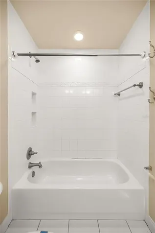 11750 Cherokee Circle Dunnellon FL 34431