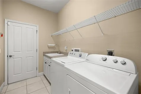 11750 Cherokee Circle Dunnellon FL 34431