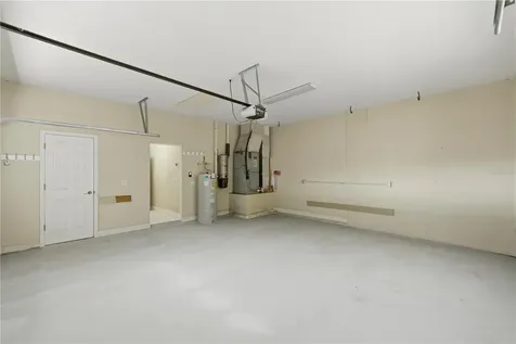 11750 Cherokee Circle Dunnellon FL 34431