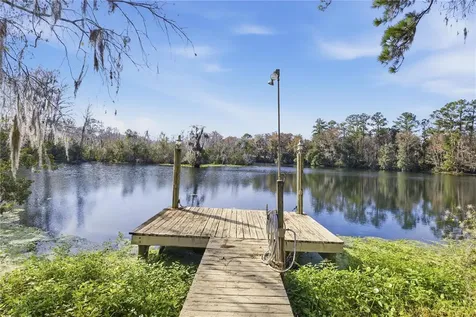 11750 Cherokee Circle Dunnellon FL 34431