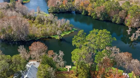 11750 Cherokee Circle Dunnellon FL 34431