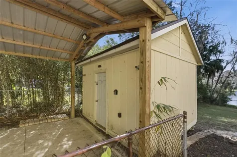 11750 Cherokee Circle Dunnellon FL 34431