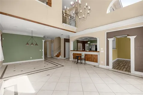 11750 Cherokee Circle Dunnellon FL 34431
