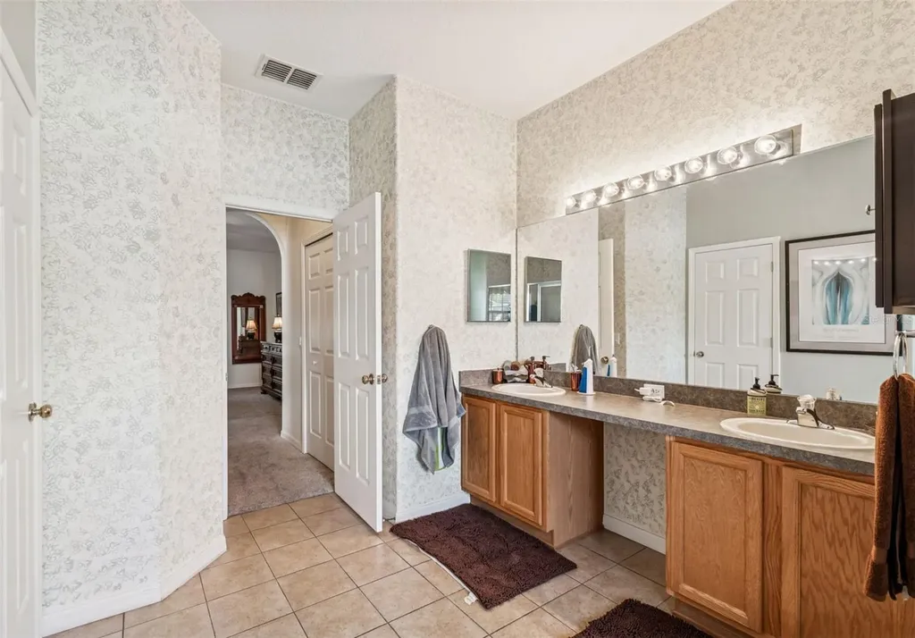 18902 Grand Club Drive Hudson FL 34667