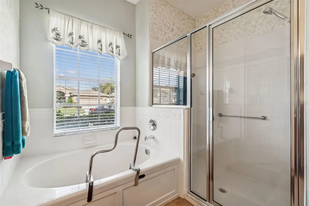18902 Grand Club Drive Hudson FL 34667