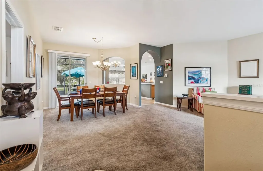 18902 Grand Club Drive Hudson FL 34667