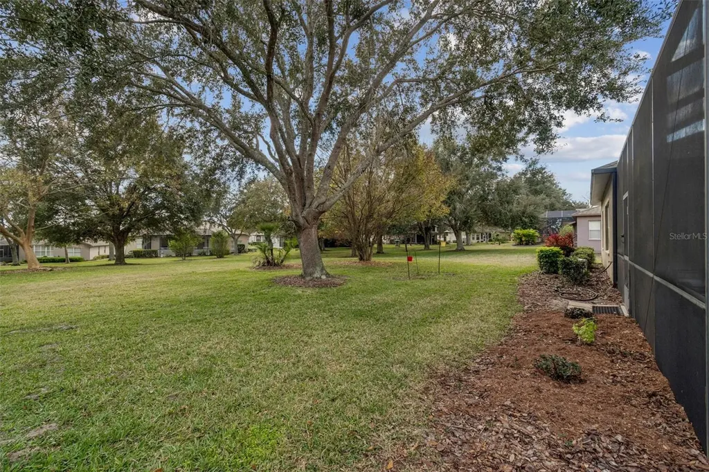 18902 Grand Club Drive Hudson FL 34667