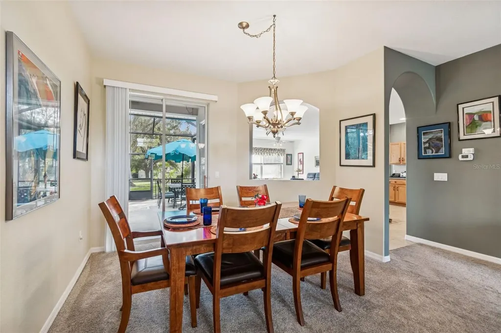 18902 Grand Club Drive Hudson FL 34667