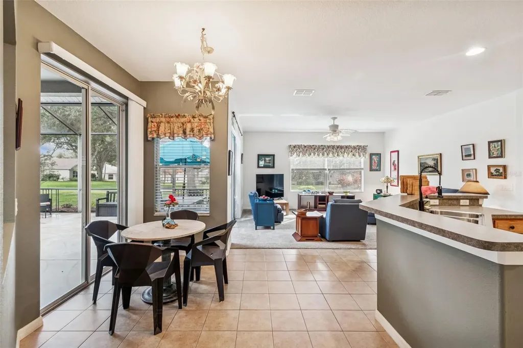 18902 Grand Club Drive Hudson FL 34667