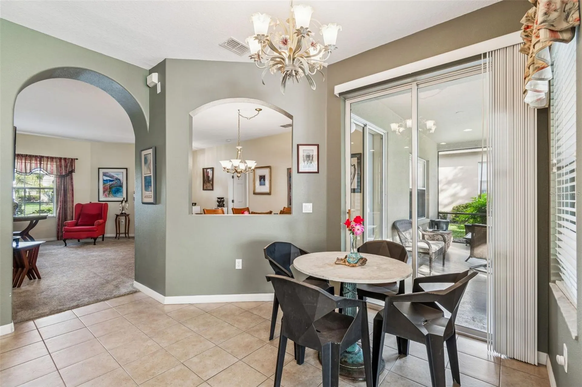18902 Grand Club Drive Hudson FL 34667