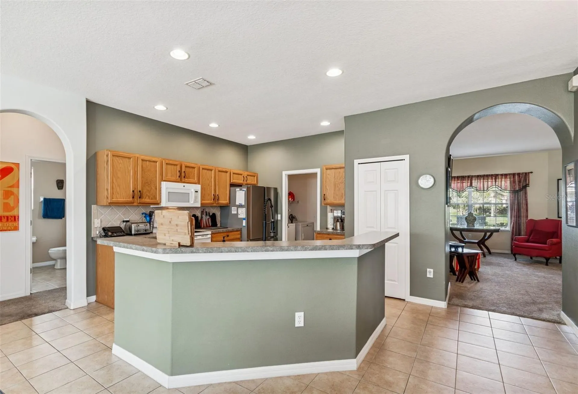18902 Grand Club Drive Hudson FL 34667