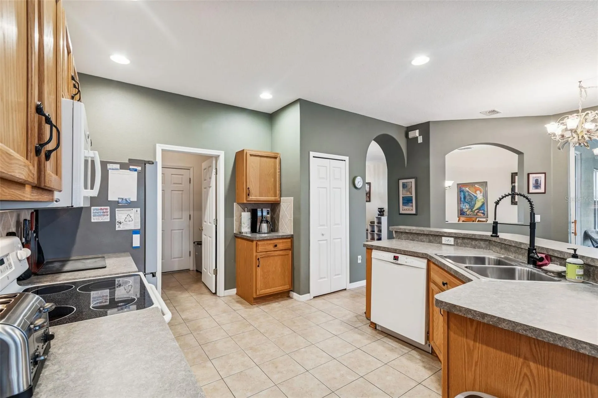 18902 Grand Club Drive Hudson FL 34667