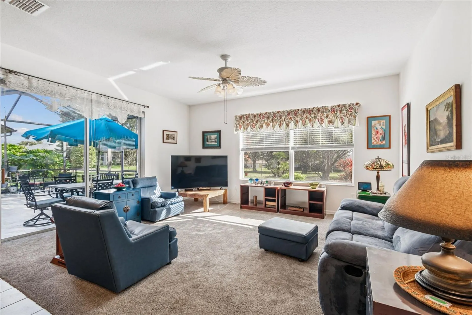 18902 Grand Club Drive Hudson FL 34667