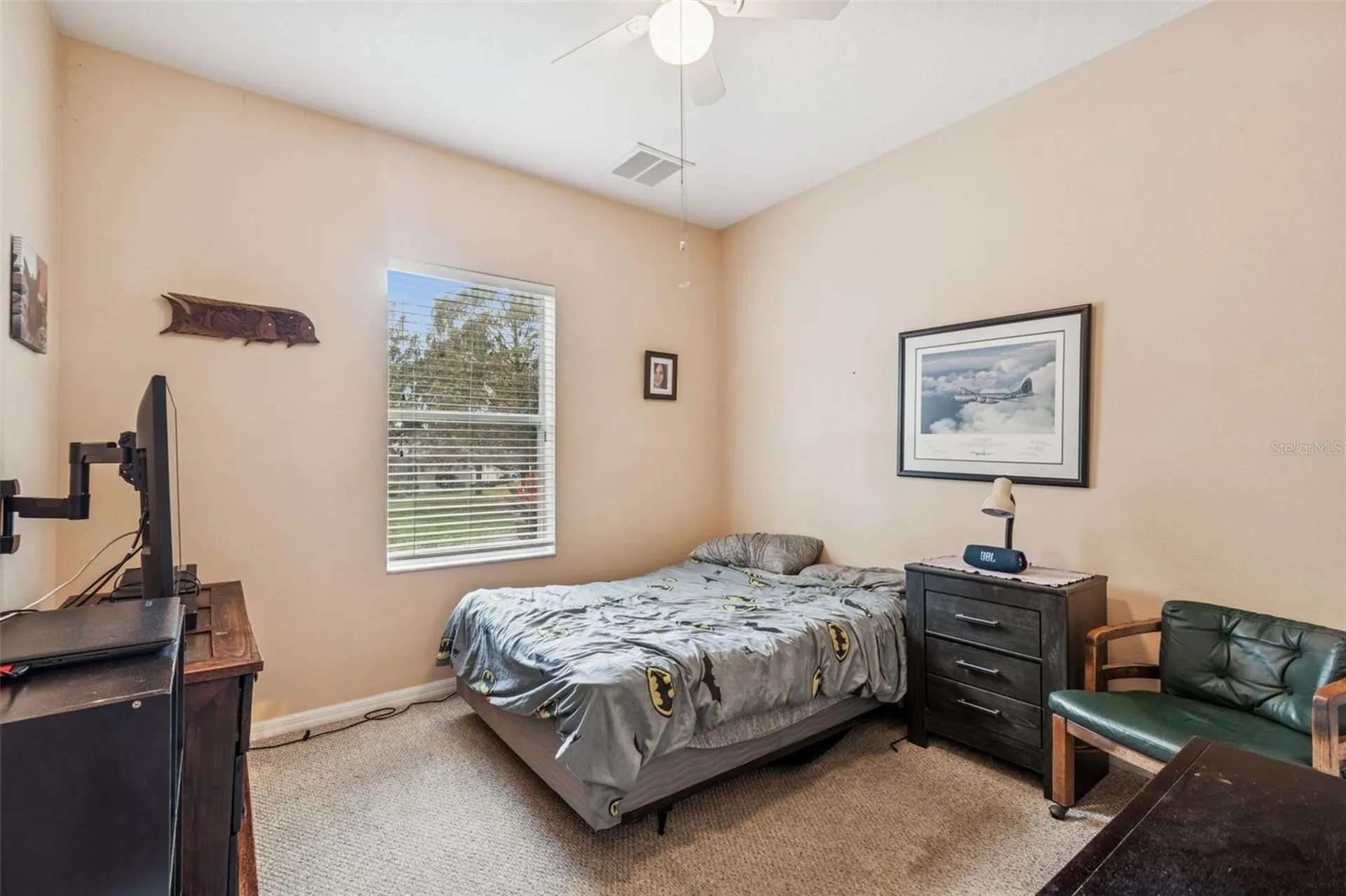 18902 Grand Club Drive Hudson FL 34667