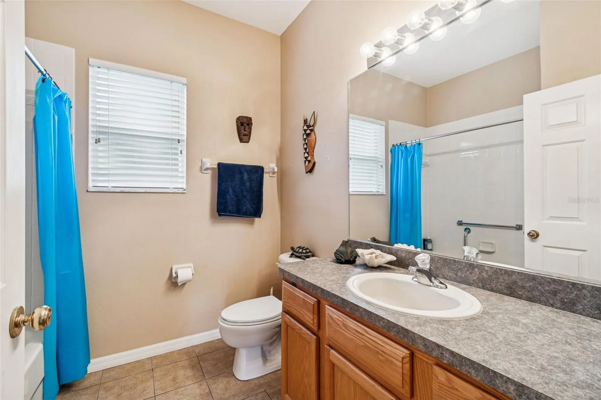 18902 Grand Club Drive Hudson FL 34667