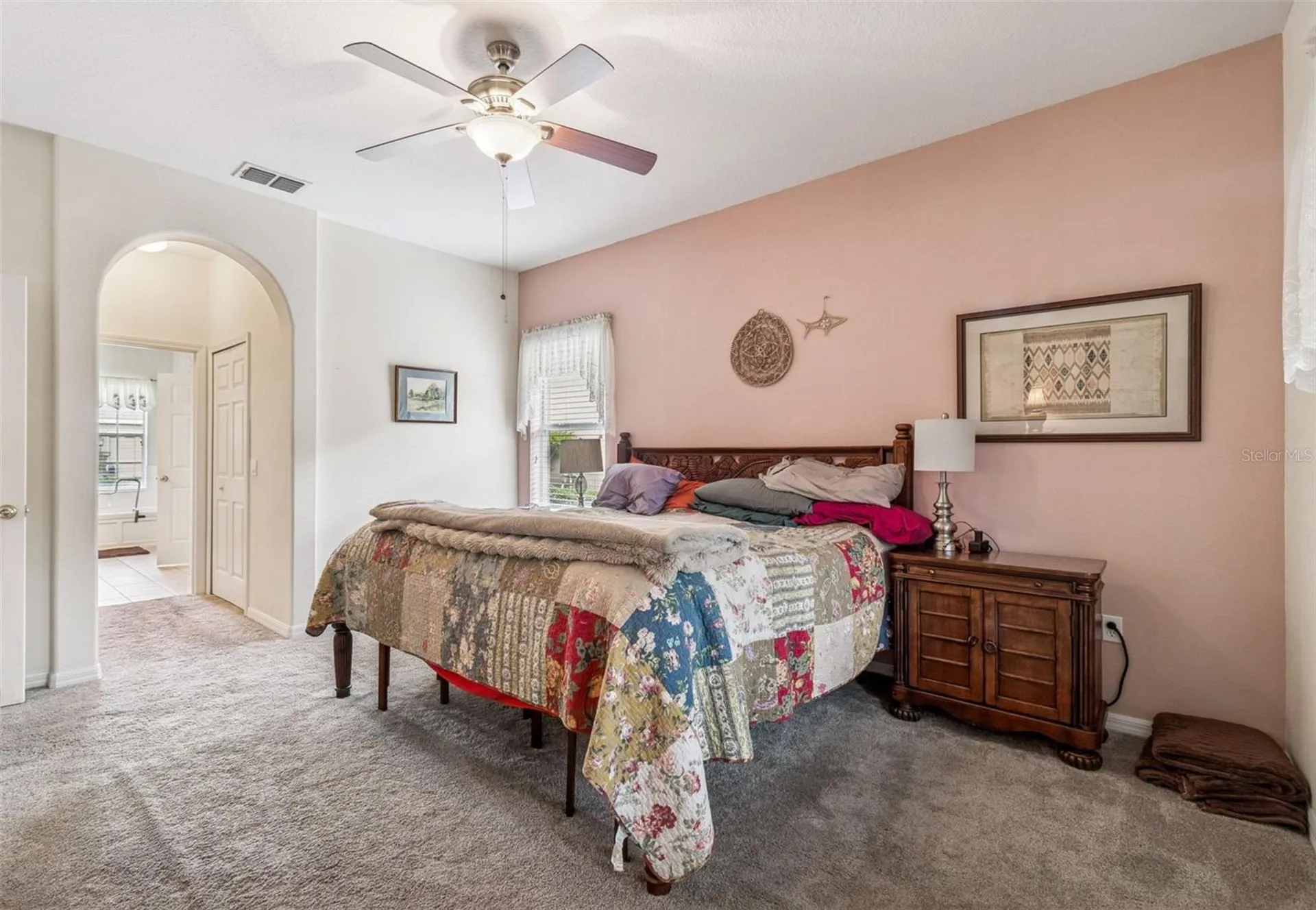 18902 Grand Club Drive Hudson FL 34667