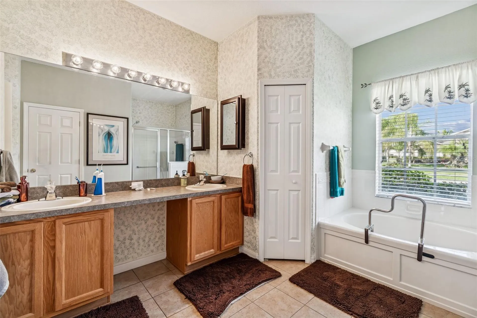 18902 Grand Club Drive Hudson FL 34667