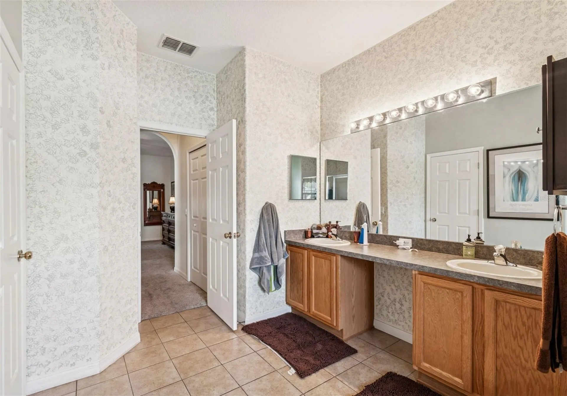 18902 Grand Club Drive Hudson FL 34667