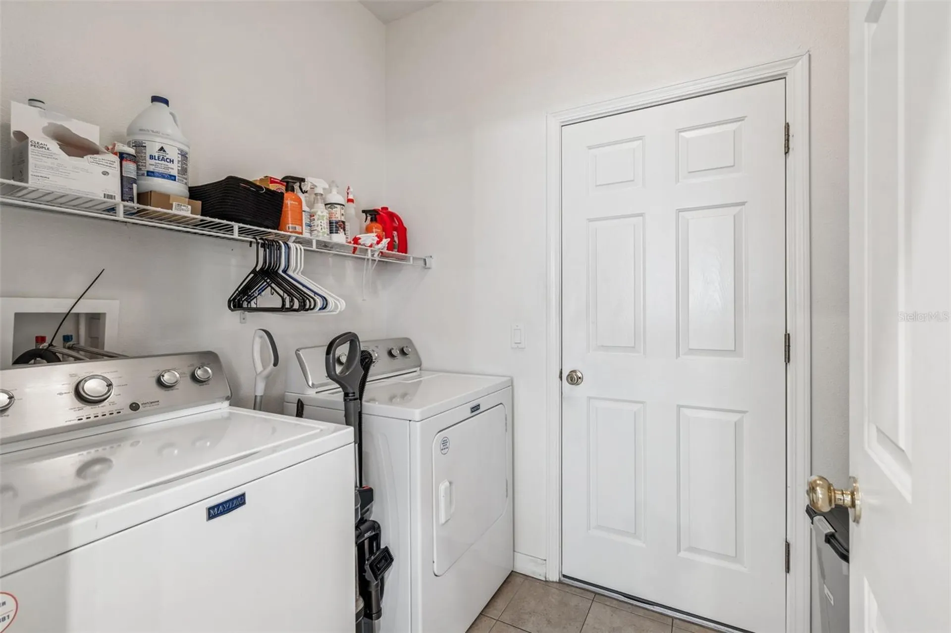 18902 Grand Club Drive Hudson FL 34667