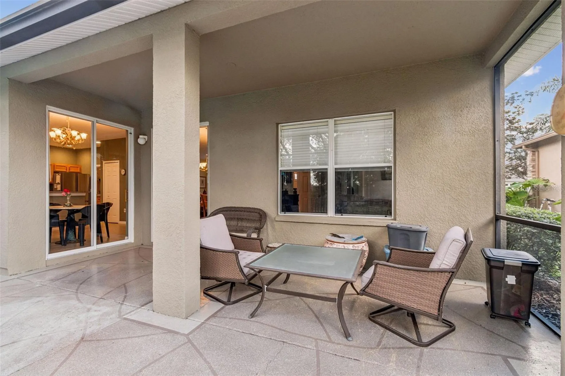 18902 Grand Club Drive Hudson FL 34667