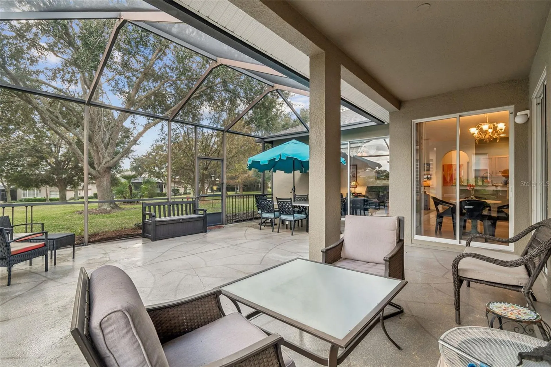 18902 Grand Club Drive Hudson FL 34667