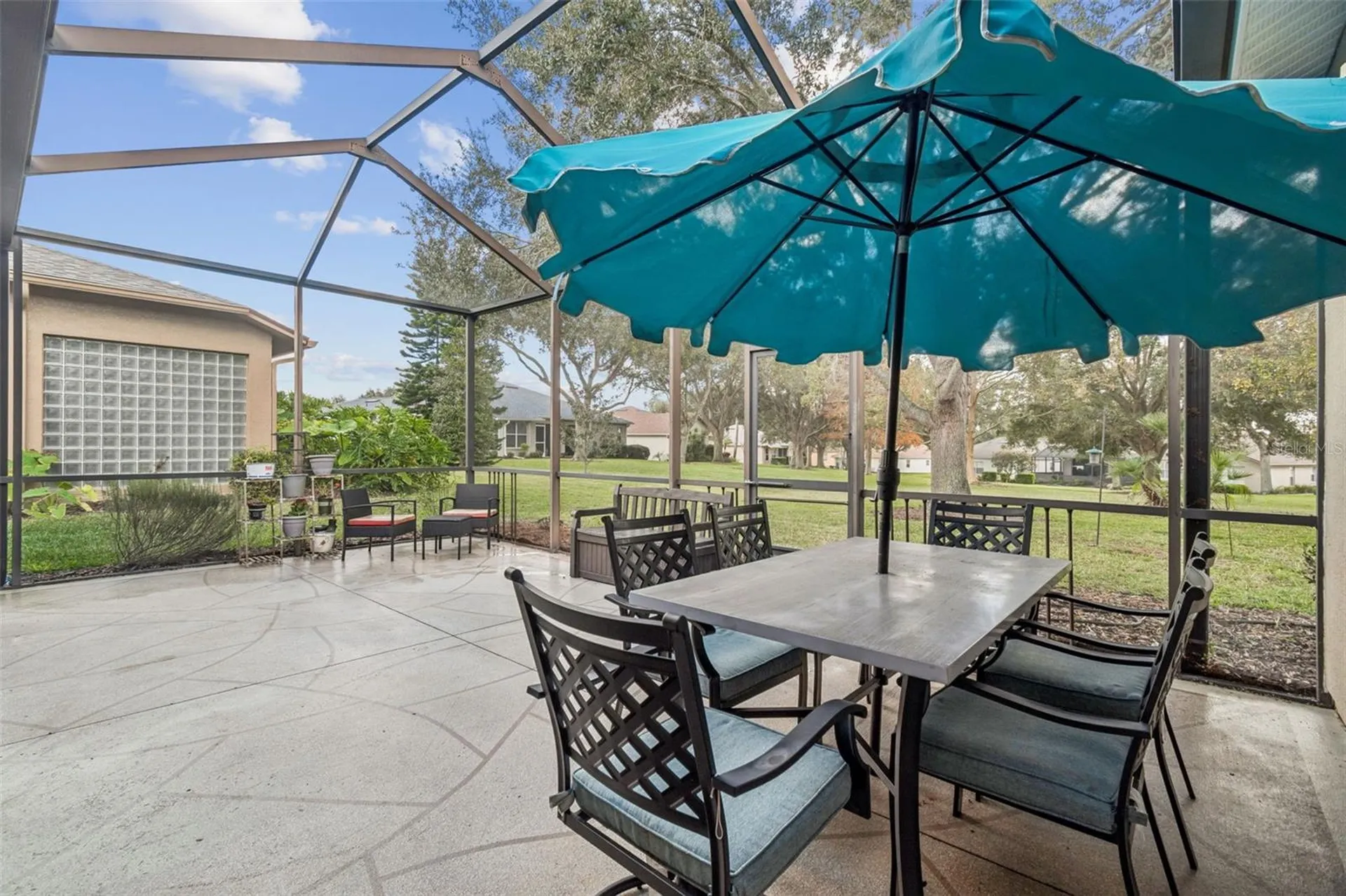 18902 Grand Club Drive Hudson FL 34667