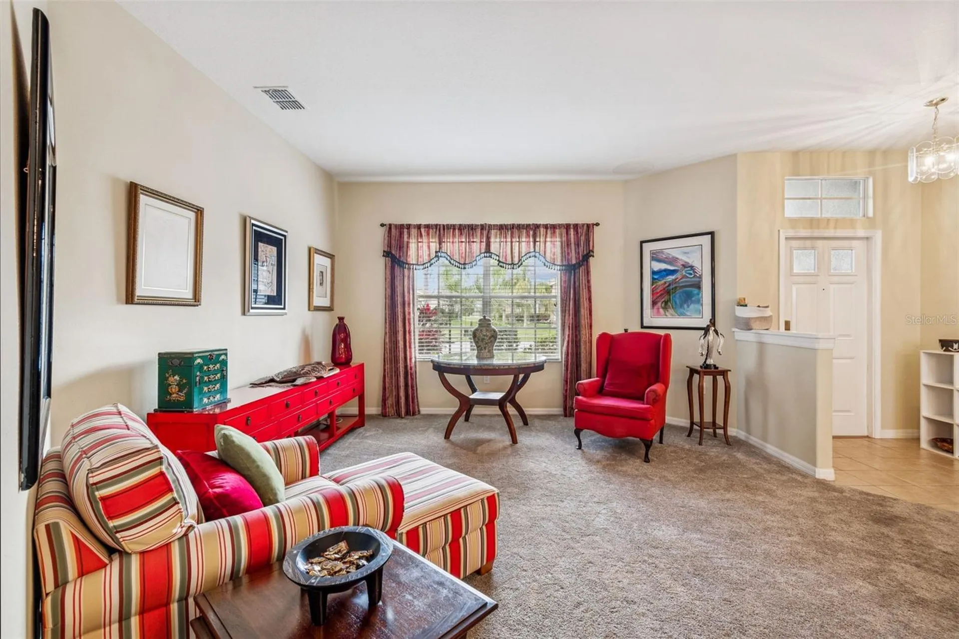 18902 Grand Club Drive Hudson FL 34667