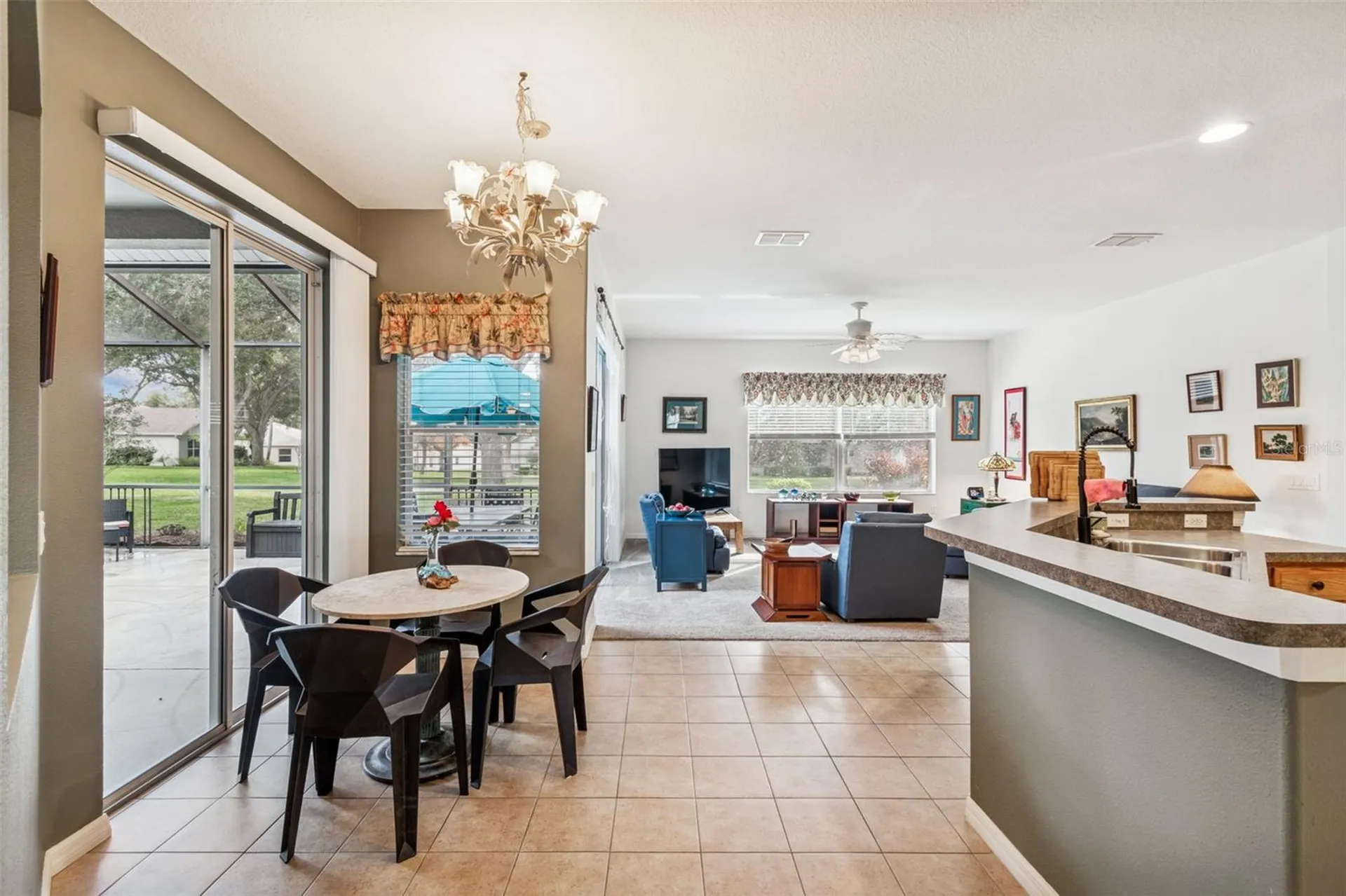 18902 Grand Club Drive Hudson FL 34667