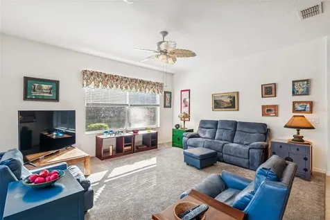18902 Grand Club Drive Hudson FL 34667
