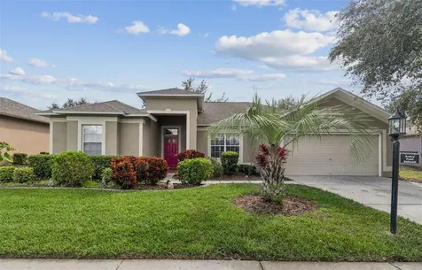 18902 Grand Club Drive Hudson FL 34667