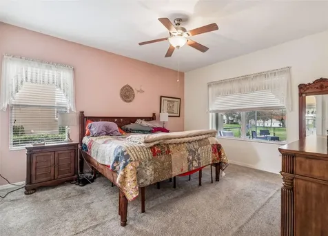 18902 Grand Club Drive Hudson FL 34667