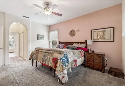 18902 Grand Club Drive Hudson FL 34667