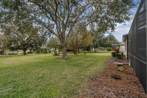 18902 Grand Club Drive Hudson FL 34667