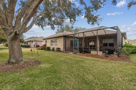 18902 Grand Club Drive Hudson FL 34667