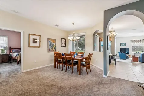 18902 Grand Club Drive Hudson FL 34667