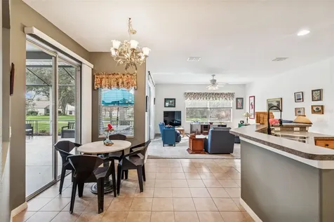 18902 Grand Club Drive Hudson FL 34667