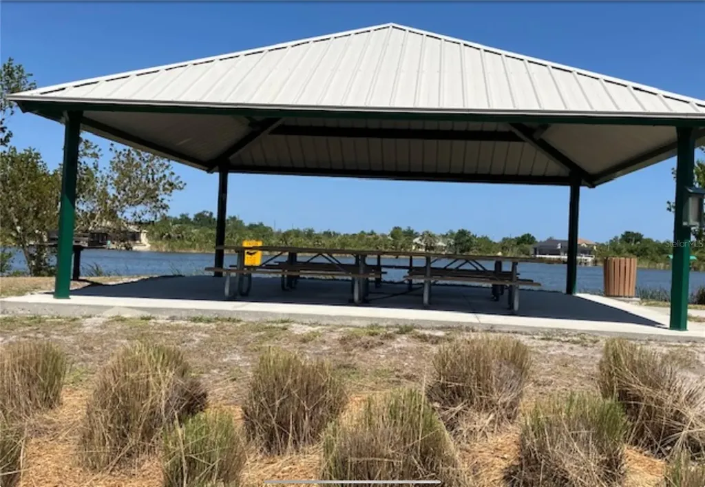 13232 Kitchener Avenue Port Charlotte FL 33981