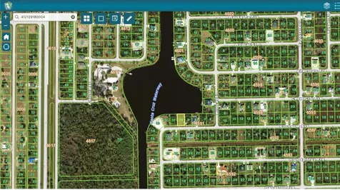 13232 Kitchener Avenue Port Charlotte FL 33981
