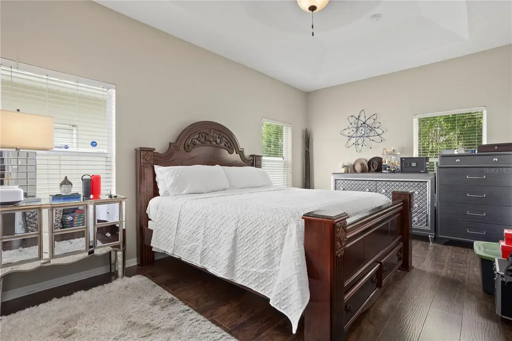 548 Carey Way Orlando FL 32825