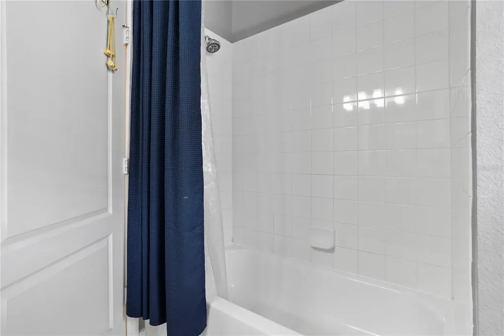548 Carey Way Orlando FL 32825