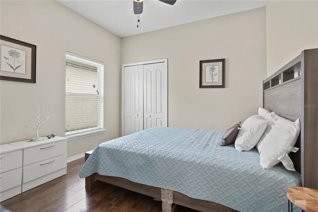 548 Carey Way Orlando FL 32825