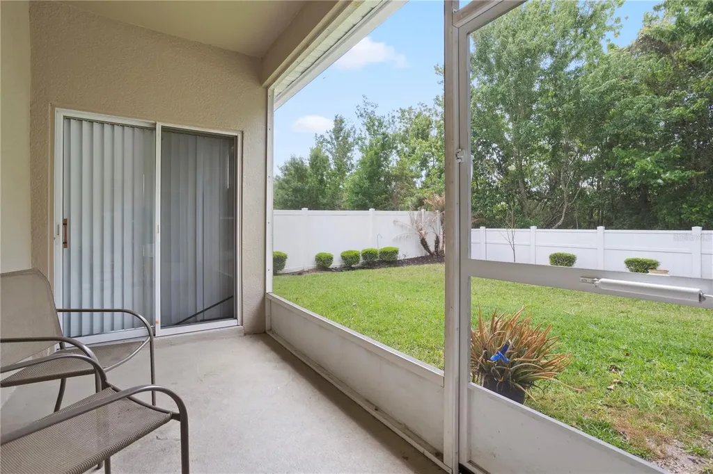 548 Carey Way Orlando FL 32825