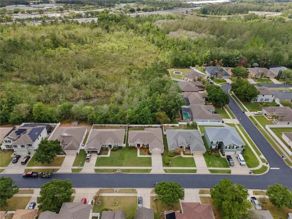 548 Carey Way Orlando FL 32825