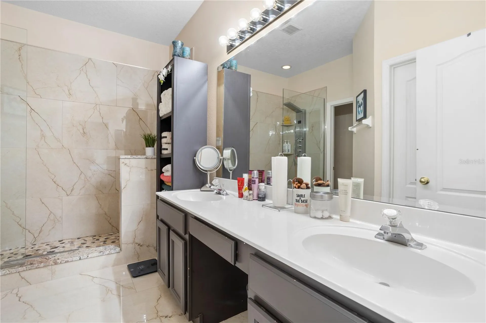 548 Carey Way Orlando FL 32825