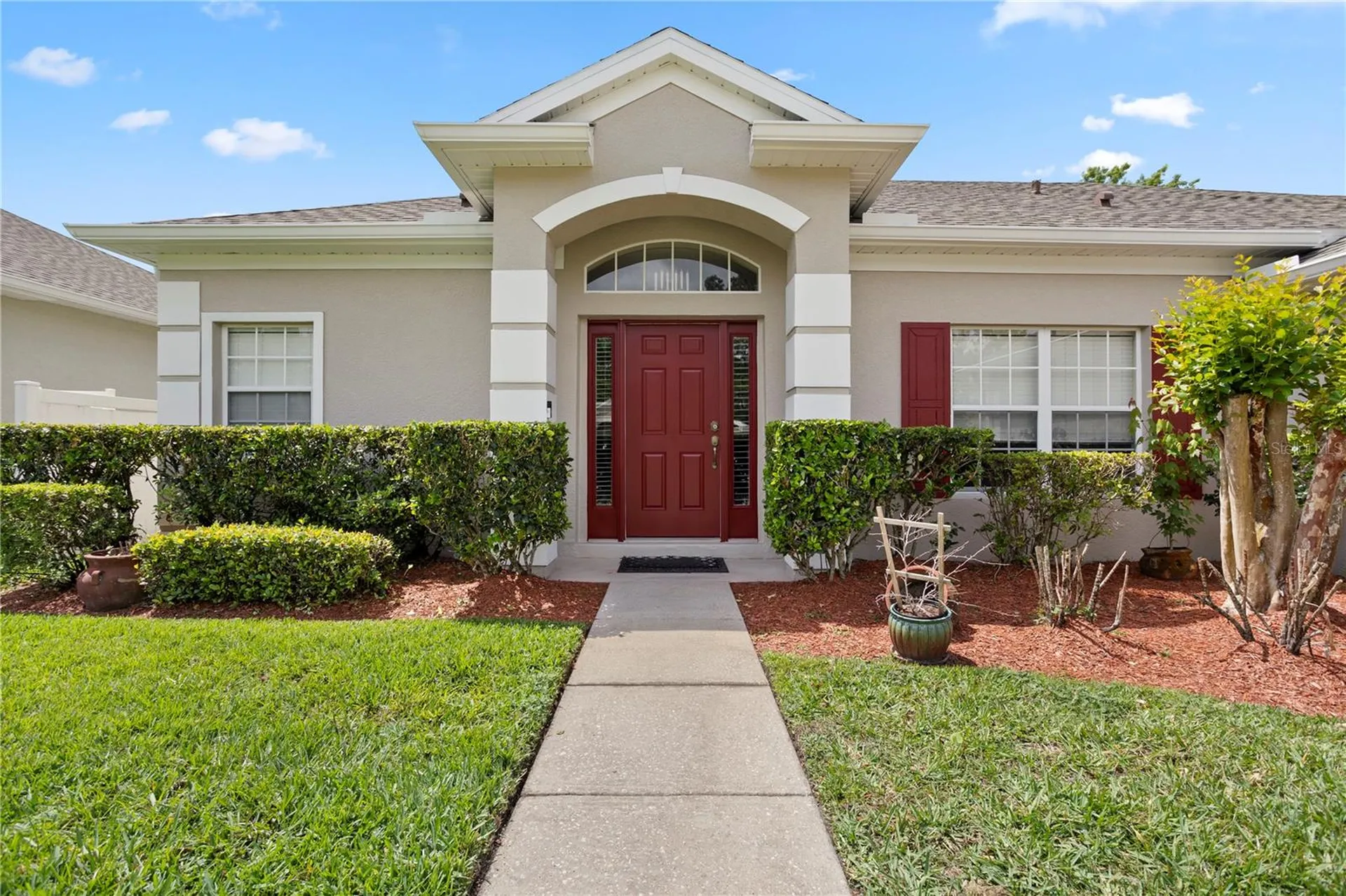 548 Carey Way Orlando FL 32825