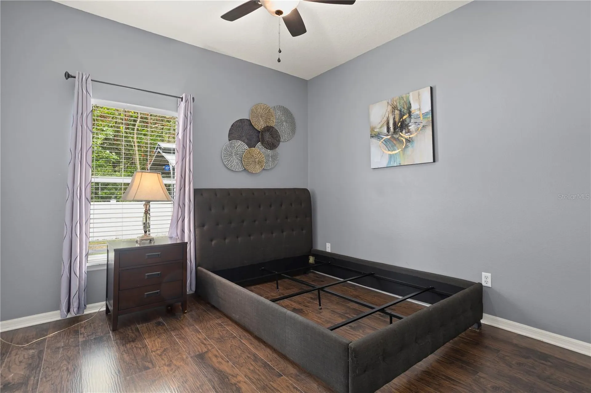 548 Carey Way Orlando FL 32825