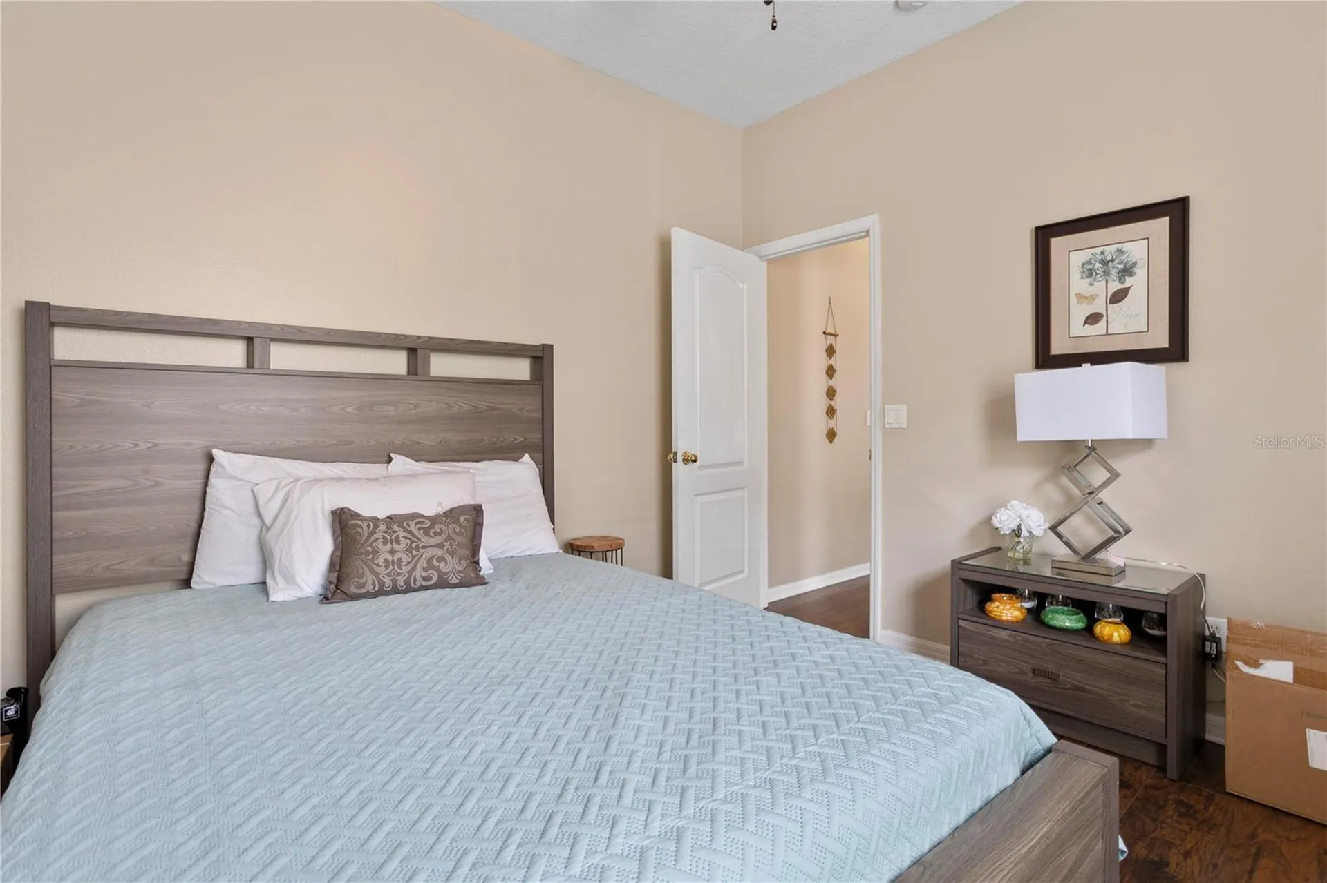 548 Carey Way Orlando FL 32825