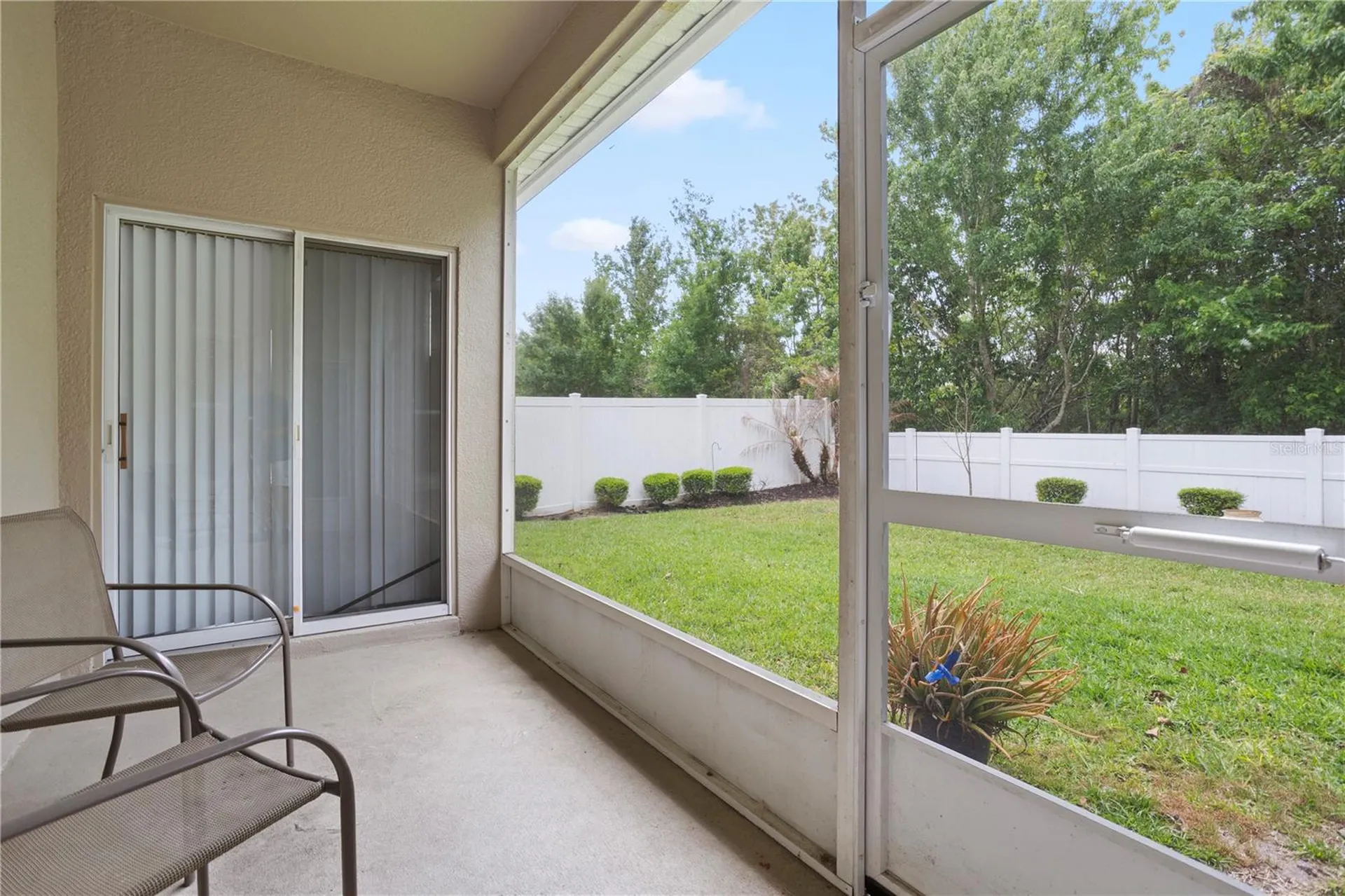 548 Carey Way Orlando FL 32825