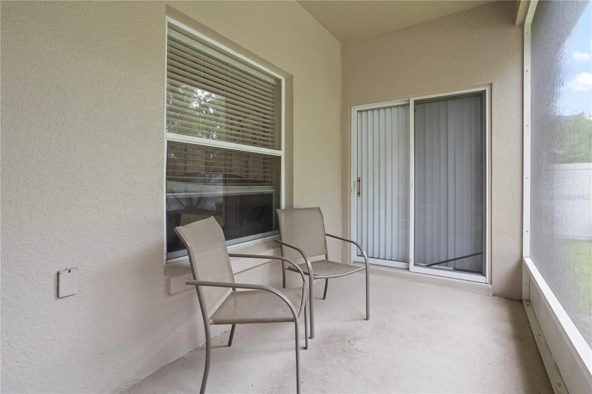 548 Carey Way Orlando FL 32825