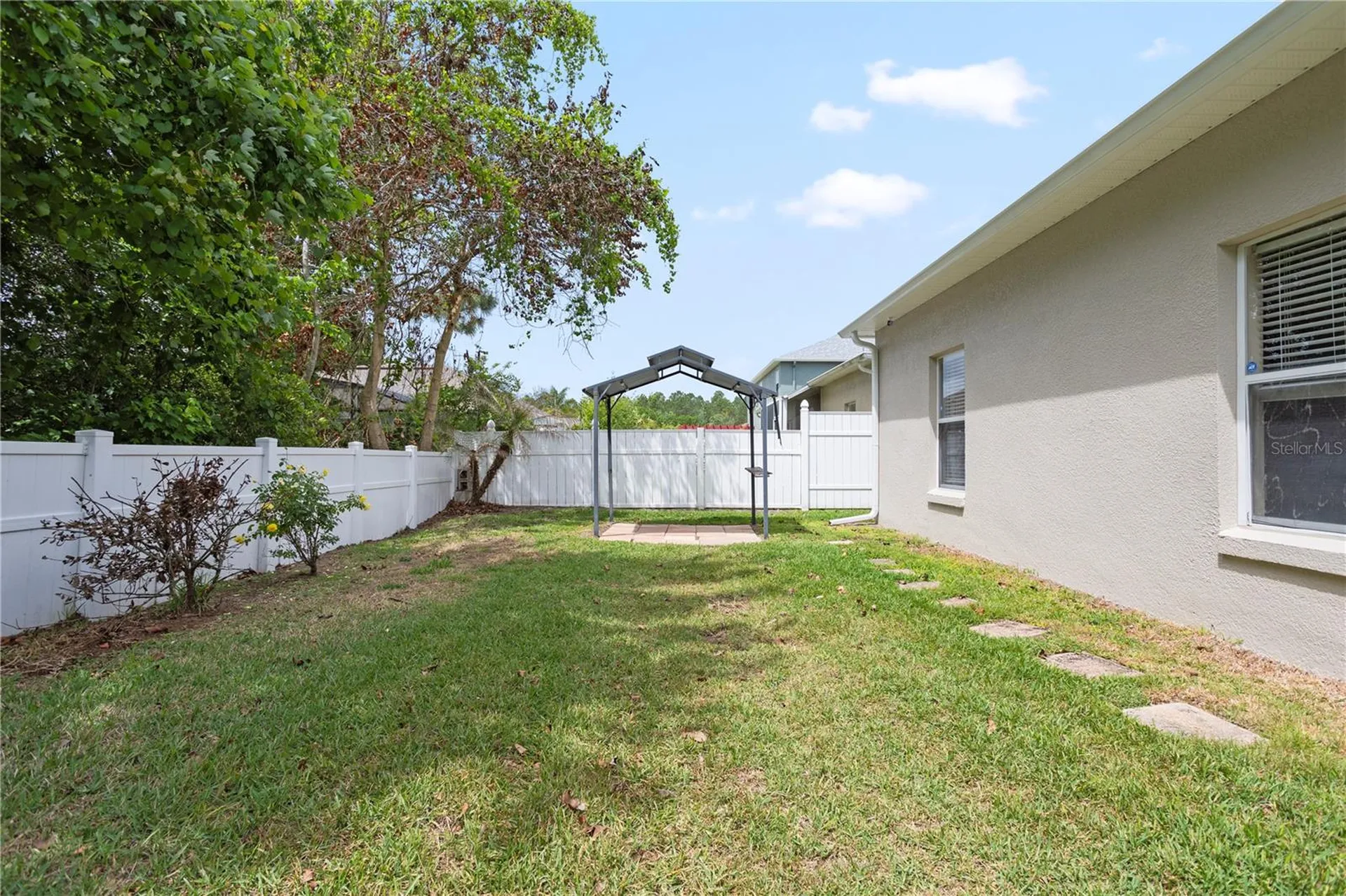 548 Carey Way Orlando FL 32825